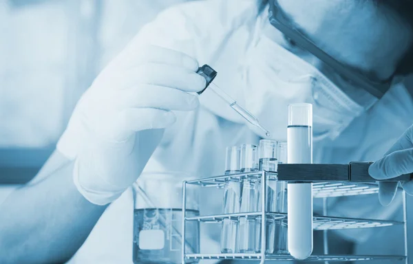 Diploma in Medical Laboratory Technology Management